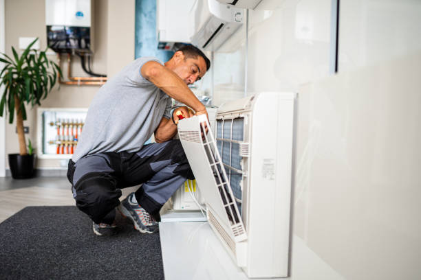 Best Professional Duct Cleaning Services  in Knob Noster, MO