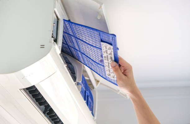 Best Emergency Air Duct Cleaning  in Knob Noster, MO