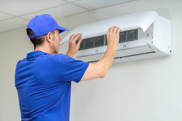  Knob Noster, MO Airduct Cleaning Pros